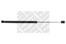 MAPCO 91720