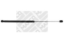 MAPCO 91722