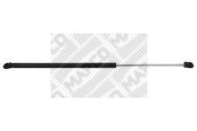 MAPCO 91724