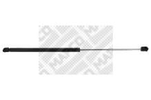 MAPCO 91725