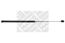 MAPCO 91726