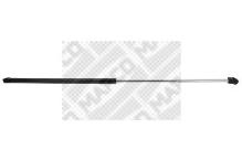 MAPCO 91727
