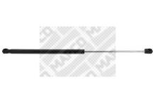 MAPCO 91729