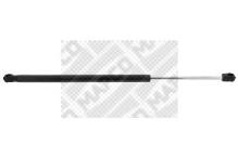 MAPCO 91730