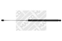 MAPCO 91731