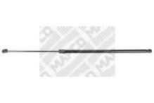 MAPCO 91750