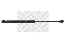 MAPCO 91751