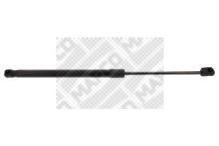 MAPCO 91752