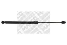 MAPCO 91753