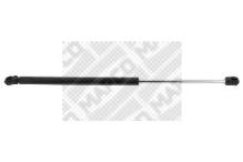 MAPCO 91756