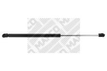 MAPCO 91757
