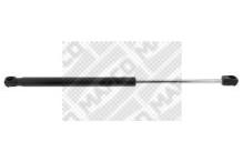 MAPCO 91758