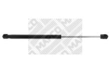 MAPCO 91759