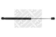 MAPCO 91760