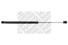 MAPCO 91761