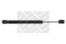 MAPCO 91763