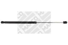 MAPCO 91764