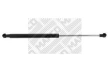 MAPCO 91767