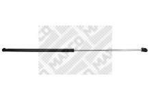 MAPCO 91769