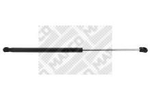 MAPCO 91772