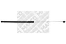 MAPCO 91773