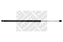 MAPCO 91774