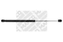MAPCO 91776