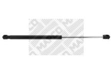 MAPCO 91778