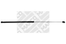 MAPCO 91779
