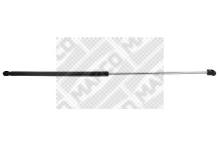 MAPCO 91780