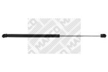 MAPCO 91781