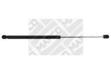 MAPCO 91782