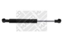 MAPCO 91783