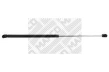 MAPCO 91785