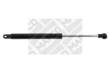 MAPCO 91786