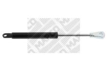 MAPCO 91787