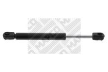 MAPCO 91788