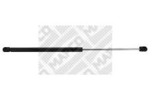 MAPCO 91789