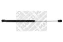 MAPCO 91790