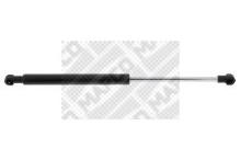 MAPCO 91793