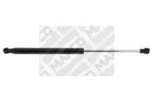 MAPCO 91794