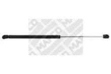 MAPCO 91795