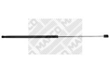 MAPCO 91797