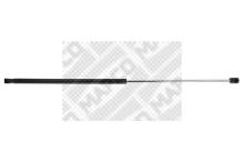 MAPCO 91798