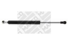 MAPCO 91801
