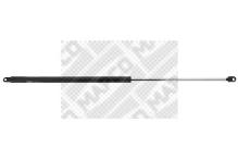 MAPCO 91802