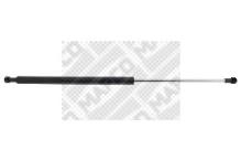 MAPCO 91803