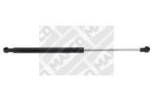 MAPCO 91808