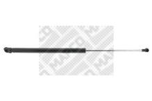 MAPCO 91814