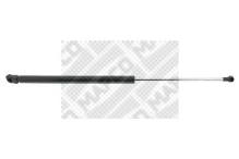 MAPCO 91817
